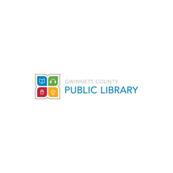 GCPL